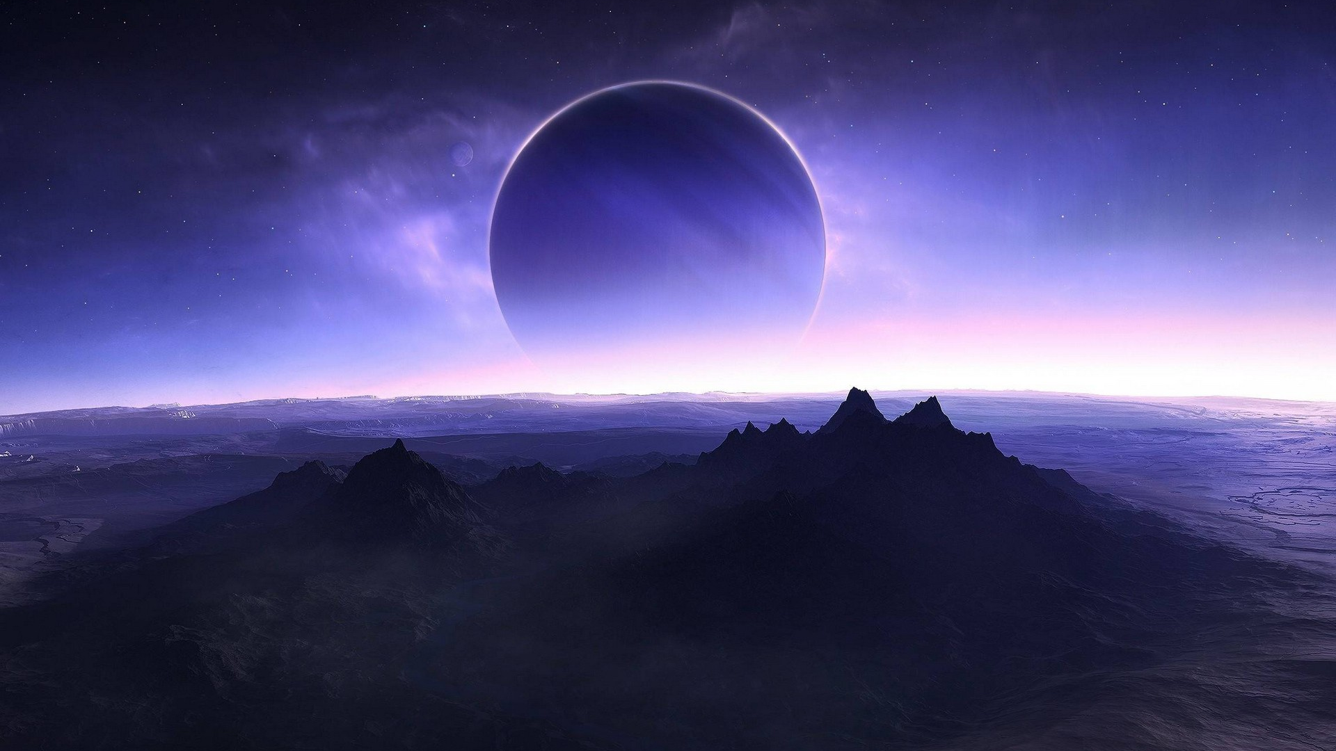 home-banner-background