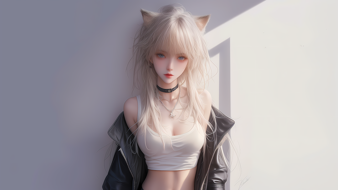 home-banner-background